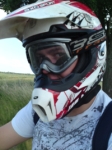 Benutzeravatar