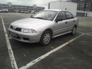 IMG_20130221_095254.jpg