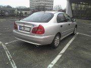 IMG_20130221_095314.jpg