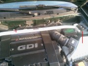 2012-05-22 19.23.40.jpg