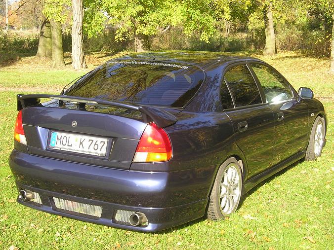 carisma 009kleiner.JPG