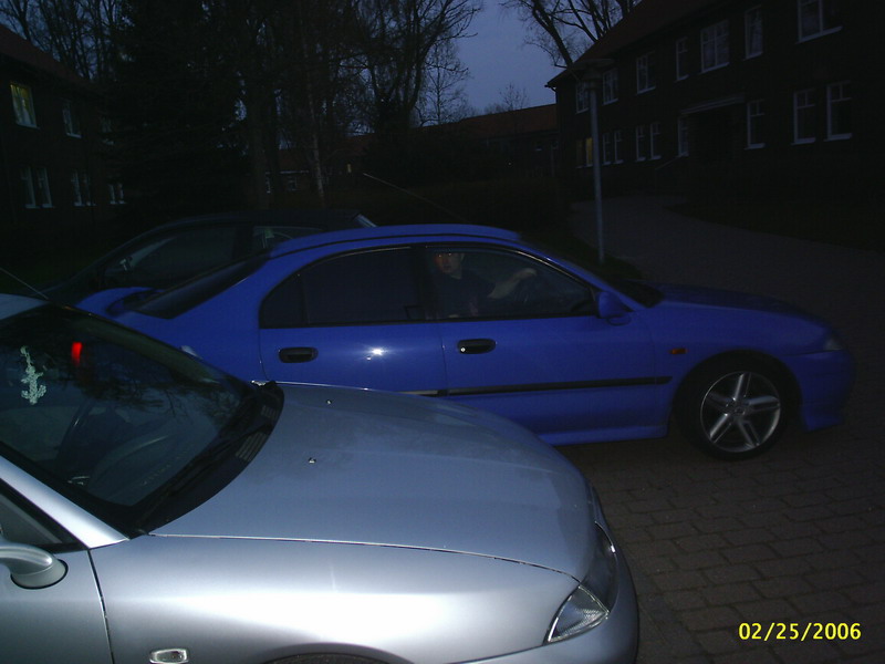 gast (3)_Größenveränderung.JPG