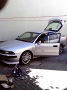 Foto-0031.jpg