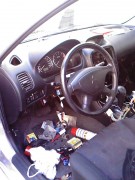 Foto-0034.jpg