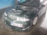 2013-07-19 14.12.16.jpg
