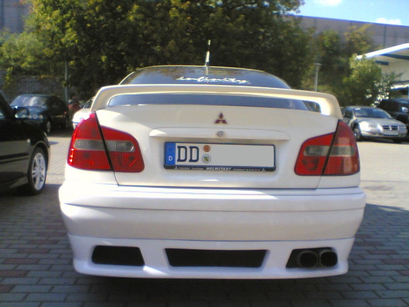 2006.09-10_01_kl.jpg