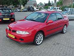 52347765_1.jpg