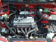 3710_820_motor.jpg