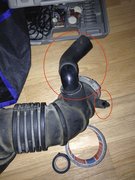 IMG_1477.jpg