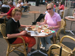 Kopie van Turkije 2006 gea en jelle 1.jpg