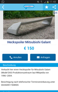 Screenshot_2014-05-18-11-48-35.png