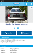 Screenshot_2014-05-18-11-49-35.png
