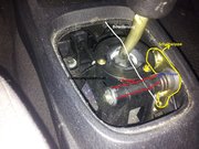 20131217_171352.jpg