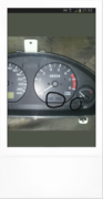 image_01.png