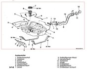 Kraftstoffleitungs-Übersicht.JPG