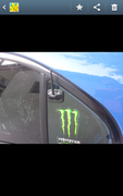 Screenshot_2014-05-31-20-32-00.png