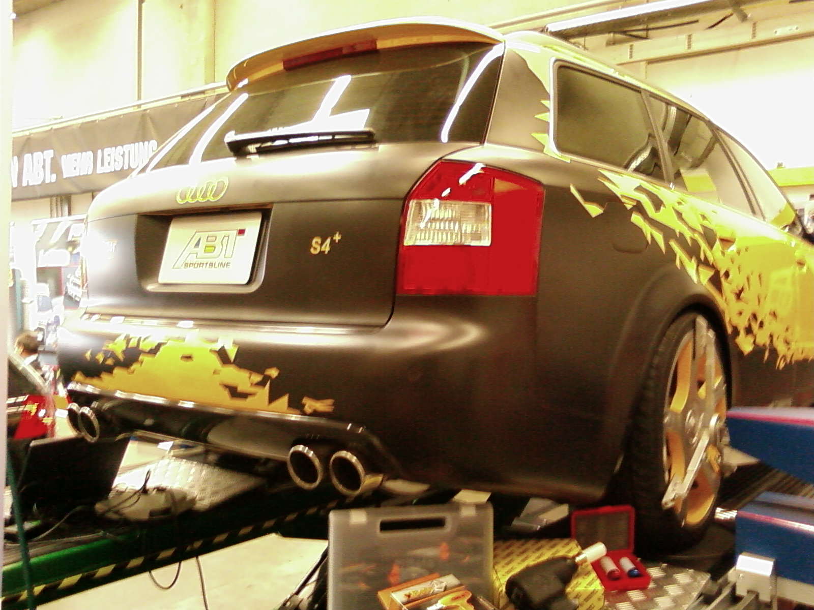SP_A0070.jpg