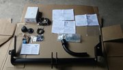 K800_AHK_neu_auspacken (5).JPG