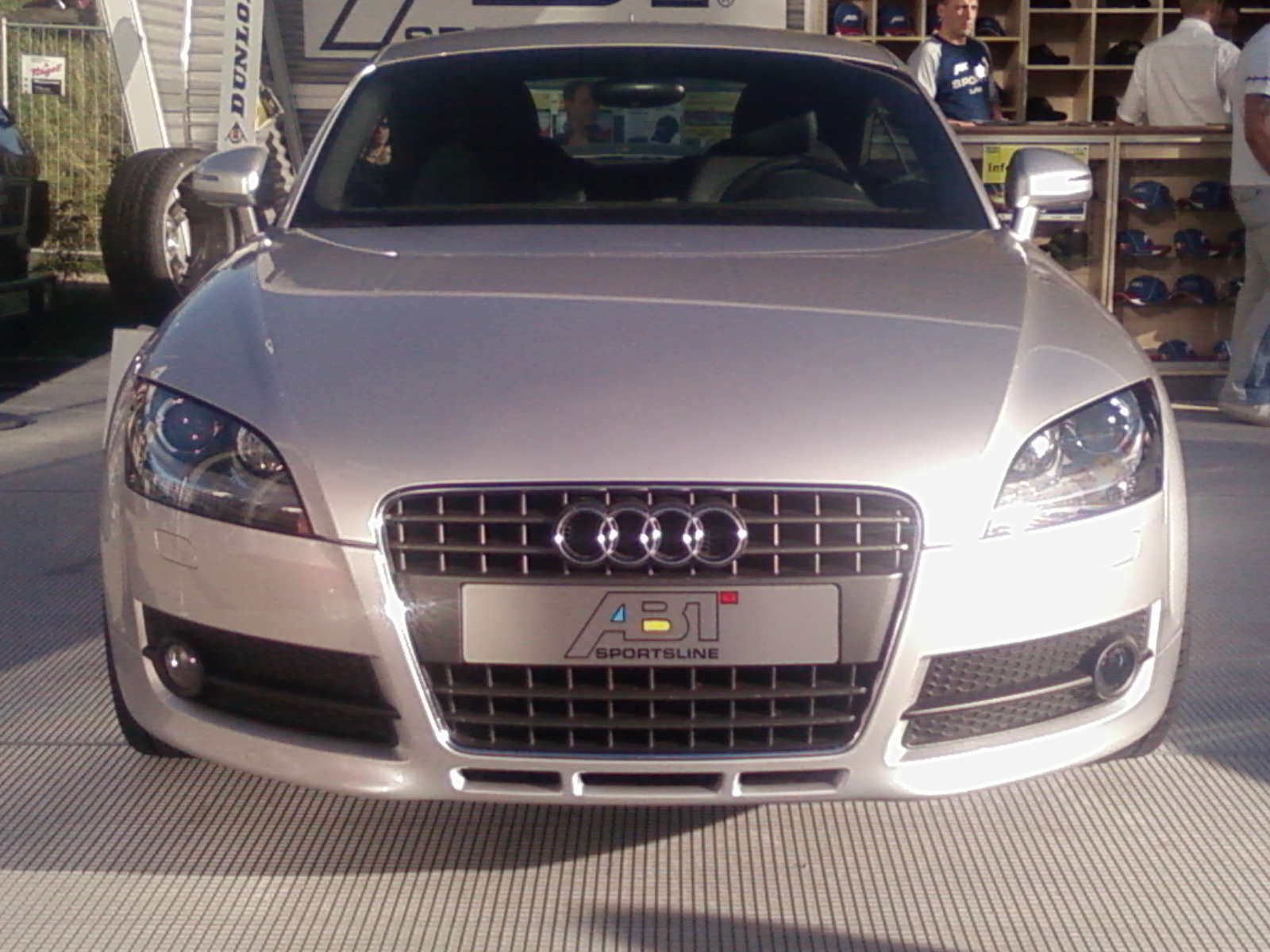 SP_A0090.jpg
