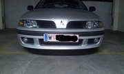 20140728_124912.jpg