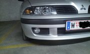20140728_124921.jpg