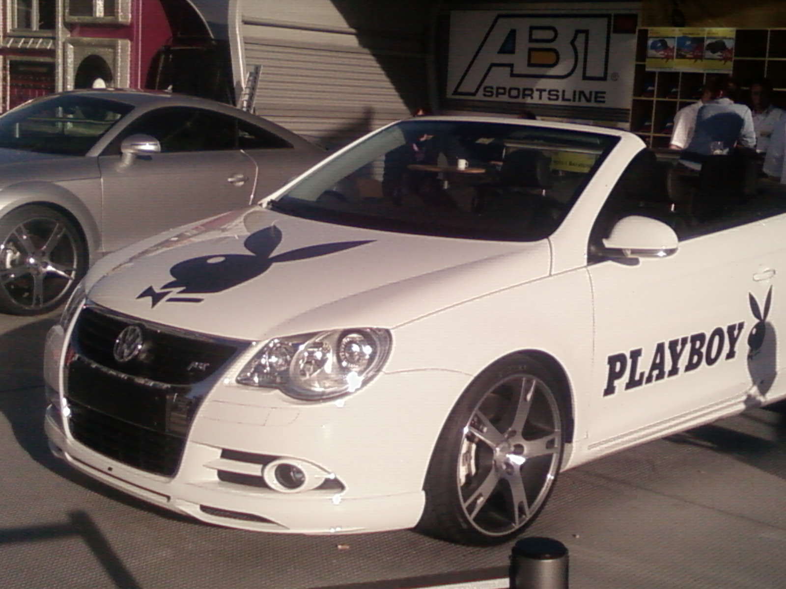 SP_A0089.jpg