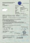 tüv carisma 98.jpg