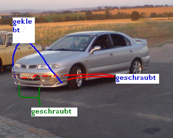 schürze.JPG