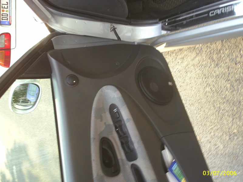 PIC_0006_Größenveränderung.JPG