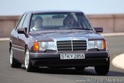1989-93-w124-300e-4matic-3438900246142560965.jpg