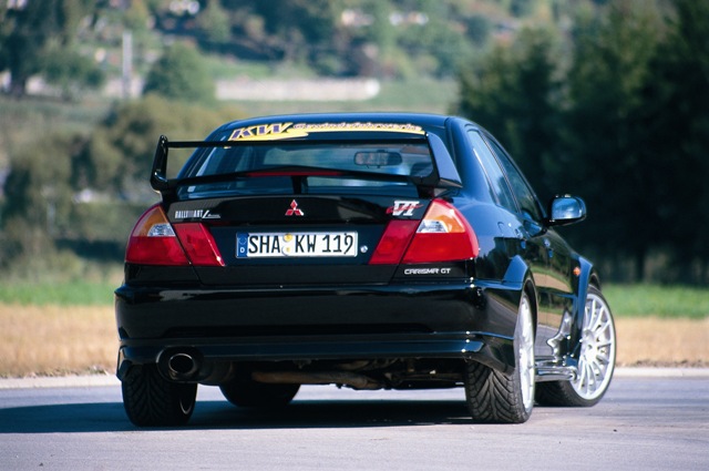 pcMitsubishi_Carisma_EVO6_02.jpg