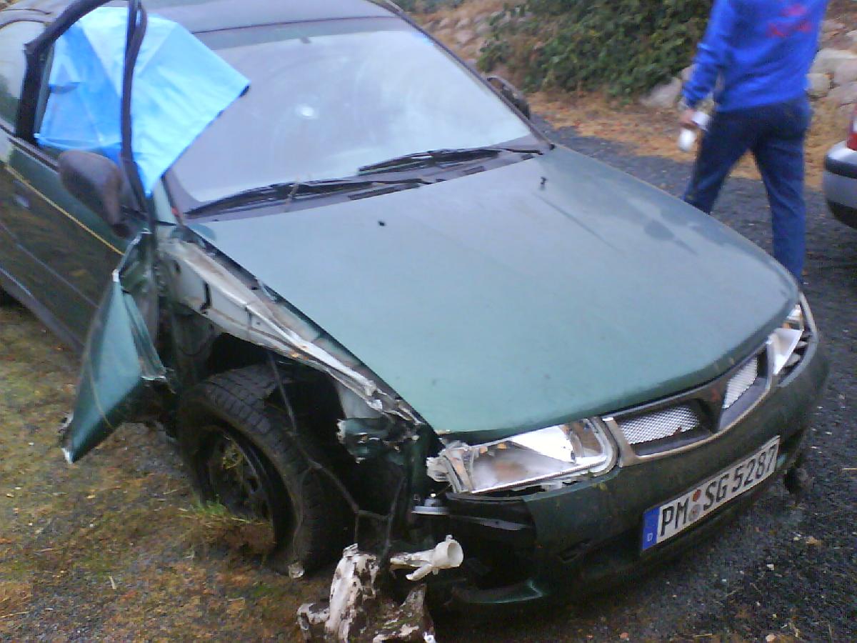 Dsc00171-1.jpg