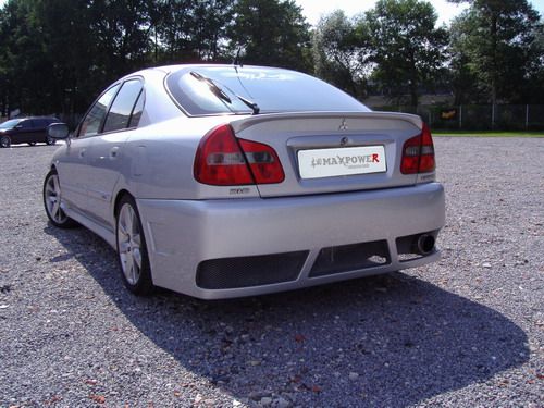 AW1759880.jpg