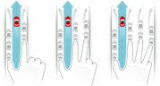 rettungsgasse-ratgeber-grafik.gif