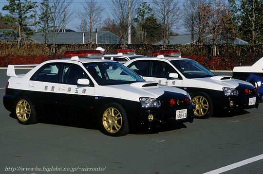 japan_police_1.jpg