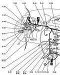 Keyless Entry Receiver.jpg