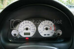 IMG_4028n.jpg