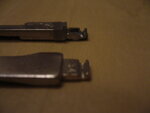 schlussel002.jpg