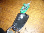 klappschlussel-offen-transponder001.jpg
