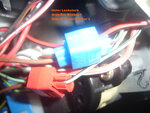 blinker-anschluss001.jpg