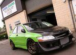 mitsubishi_lancer_evo_9_norris.jpg
