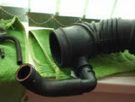 ansaugschlauch.jpg