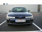 24[1].02.2008 006.jpg
