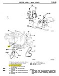 Lima-Stecker_4G9_SOHC.jpg