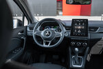 23MY_ASX_PHEV_Instyle_PR-image_interior.JPG