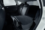 23MY_ASX_PHEV_Instyle_Overview_rear_seats_2.jpg