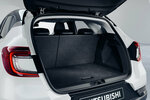 23MY_ASX_PHEV_Instyle_Overview-Trunk_open.jpg