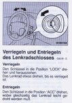 Lenkradschloss_prefacelift.jpg