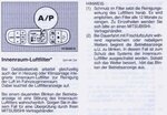 Klimaanlage_AP_Innenraum-Luftfilter.jpg