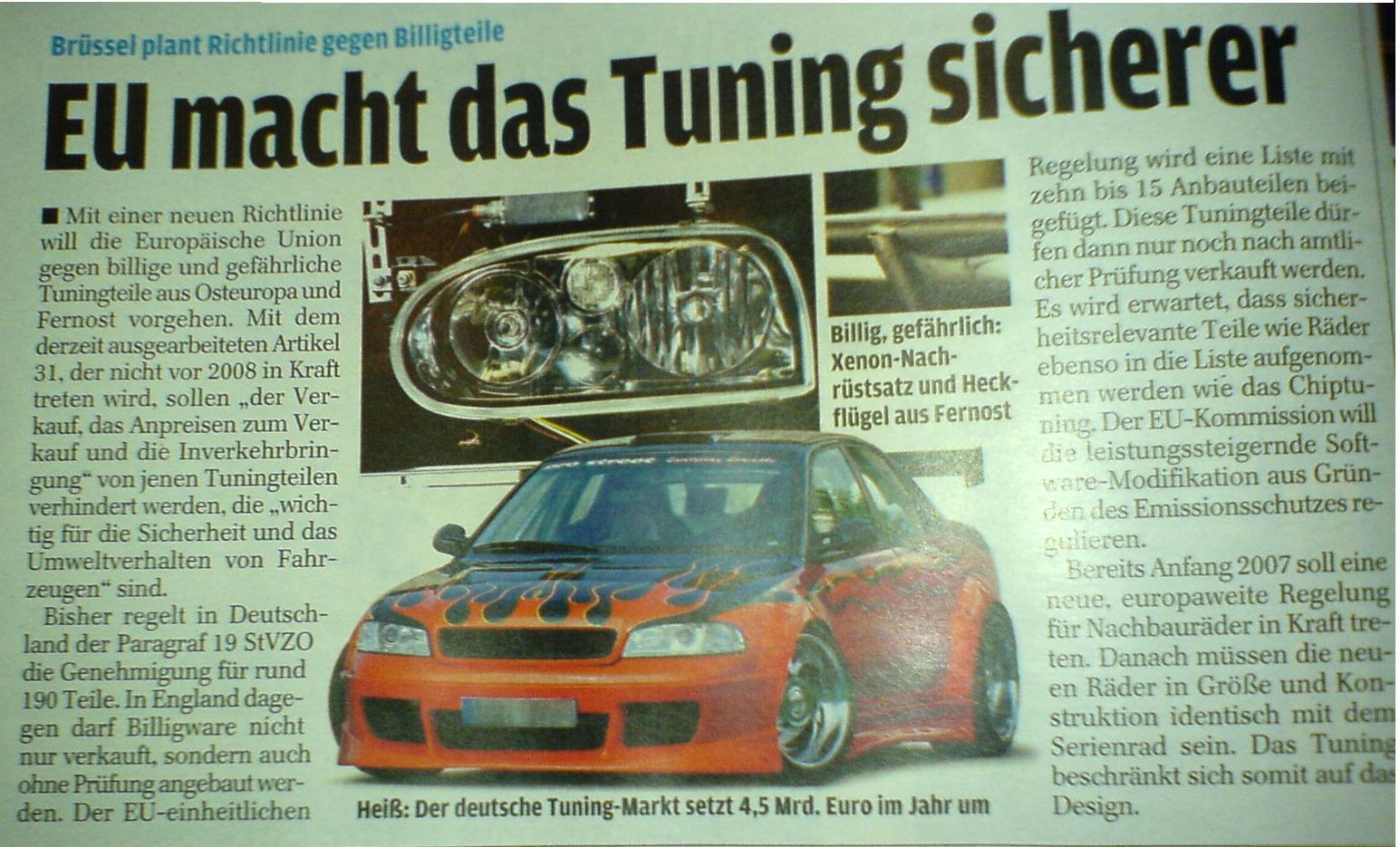 autobild.JPG